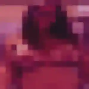 Constance, fille de 22 ans propose rencontre sexy à Foix