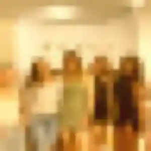 Johanna, femme de 41 ans veut rencontre sexy à Foix