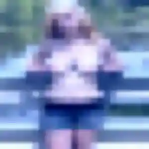 Kawtar de Foix, 39 ans - rencontre sexy en toute liberté