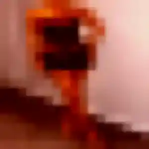Phoebe (33 ans) à Foix cherche une rencontre ce soir