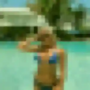 Bernadette de Fondettes, 44 ans - rencontre sexy discret