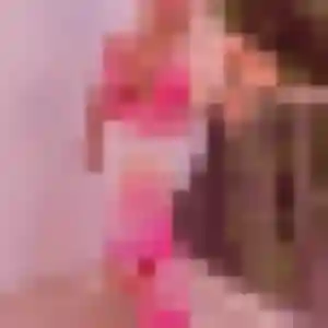 Photo de Daphne à Fondettes (43 ans) - rencontre sexy sans inscription