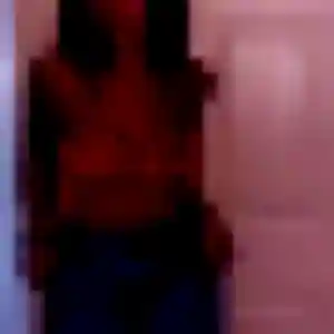 Coralie, 21 ans, cherche un rencontre sexy à Fonsorbes