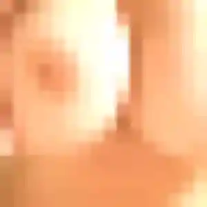 Daphne, 35 ans, en ligne à Fonsorbes pour un rencontre sexy