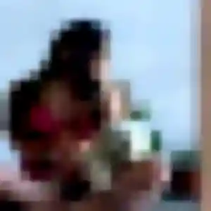 Fanny (35 ans) à Fonsorbes cherche un rencontre sexy maintenant