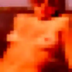 Rachel de Fonsorbes, 39 ans - rencontre sexy en toute liberté
