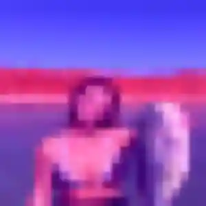 Tiffany (27 ans) à Fonsorbes attend un rencontre sexy rapidement