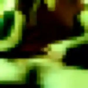 Zephyrine, 33 ans, dispo pour rencontre sexy à Fonsorbes