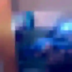 rencontre sexy à Fontaine : photo de Camille, 32 ans - accès libre