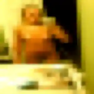 Profil de Constance à Fontaine (28 ans) - rencontre sexy anonyme