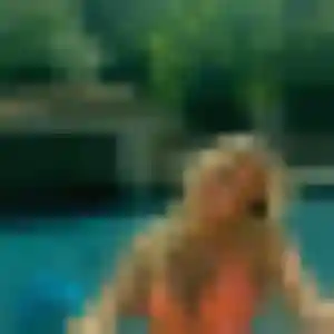 Irina, femme de 34 ans propose rencontre sexy à Fontaine