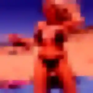 Aurelie, femme de 32 ans cherche rencontre sexy à Fontaine-lès-Dijon