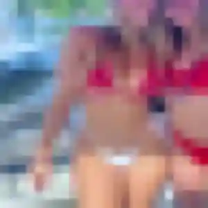 Photo exclusive de Camille, 19 ans à Fontaine-lès-Dijon - rencontre sans lendemain
