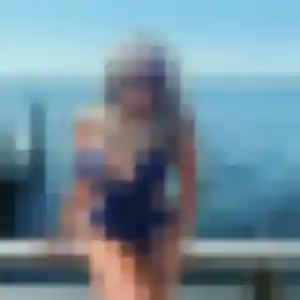 Rejoins Yolande, 30 ans à Fontaine-lès-Dijon en privé