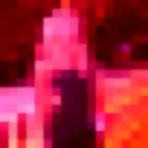 Albertine, 45 ans, dispo pour rencontre sexy à Fontainebleau