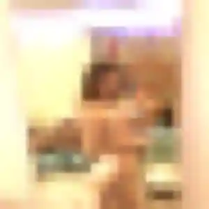Ariane, 39 ans, en ligne à Fontainebleau pour une rencontre coquine