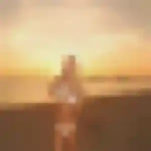 Louna de Fontainebleau, 32 ans - rencontre sexy sans prise de tête