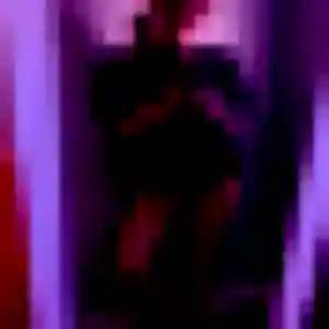 Priscilla, 27 ans, disponible à Fontainebleau pour une rencontre coquine