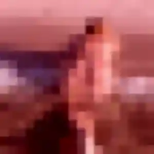 Romina, fille de 25 ans cherche rencontre sexy à Fontainebleau