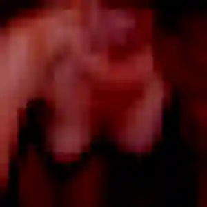Sibylle, femme de 28 ans veut rencontre sexy à Fontainebleau