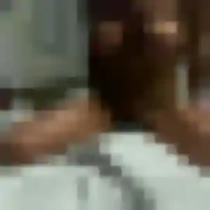Amel (36 ans) à Fontaines-sur-Saône attend une rencontre maintenant