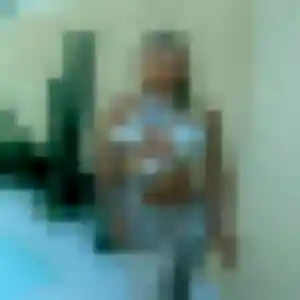 Profil de Melodie à Fontaines-sur-Saône (45 ans) - rencontre sexy gratuit