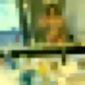 Olga, fille de 43 ans veut rencontre sexy à Fontaines-sur-Saône