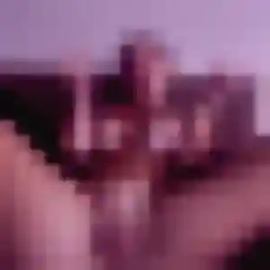 Rose-Marie, 28 ans, disponible à Fontaines-sur-Saône pour un rencontre sexy