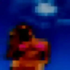 Sophie, 31 ans, dispo pour rencontre sexy à Fontaines-sur-Saône