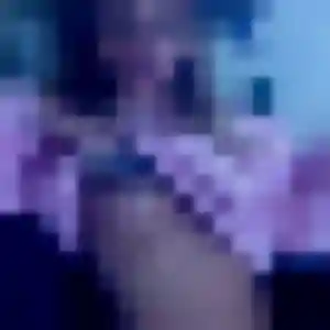 rencontre sexy à Fontaines-sur-Saône : photo de Valentina, 21 ans - accès libre