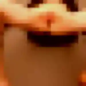 Photo exclusive de Violette, 43 ans à Fontaines-sur-Saône - rencontre sans lendemain