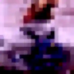 Charmante Zina, 28 ans à Fontaines-sur-Saône - découvrir son profil