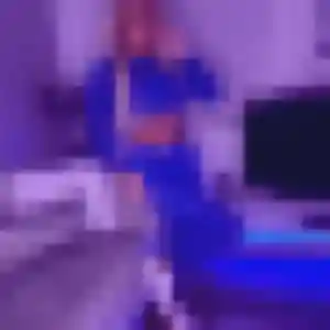 Helene, 40 ans, connectée à Fontenay-aux-Roses pour un rencontre sexy