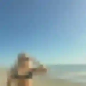 Sexy Nathalie, 23 ans à Fontenay-aux-Roses - voir sa photo