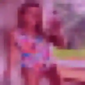 Photo de Olivia à Fontenay-le-Comte (24 ans) - rencontre sexy discret