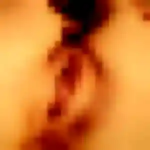 Photo sexy de Sofia, 23 ans à Fontenay-le-Comte - rencontre sans lendemain