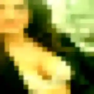 Oriane, 44 ans, cherche un rencontre sexy à Fontenay-le-Fleury