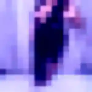 Catherine, 27 ans, en ligne à Fontenay-sous-Bois pour une rencontre coquine