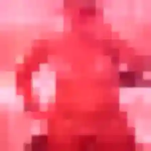 rencontre sexy à Fontenay-sous-Bois : photo de Josiane, 42 ans - accès libre