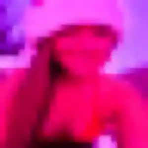 Mila de Fontenay-sous-Bois, 38 ans - rencontre sexy en toute liberté