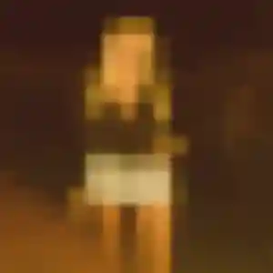 Albane, 23 ans, dispo pour rencontre sexy à Fontenay-Trésigny