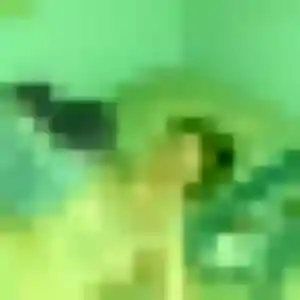 Gaia, 34 ans, connectée à Fontenay-Trésigny pour une rencontre coquine