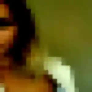 Anastasia, 44 ans, en ligne à Fontenilles pour un rencontre sexy