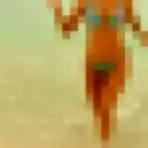 Coralie, 30 ans, connectée à Fontenilles pour un rencontre sexy