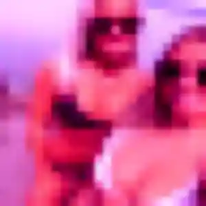 Flavie de Fontenilles, 22 ans - rencontre sexy en toute liberté