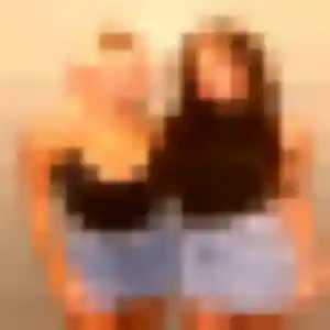 Kim, 21 ans, disponible à Fontenilles pour un rencontre sexy