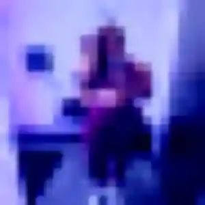 Anne-Marie, 25 ans, veut un rencontre sexy à Forbach
