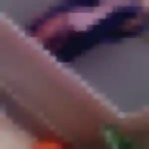Delphine, 32 ans, connectée à Forbach pour un rencontre sexy