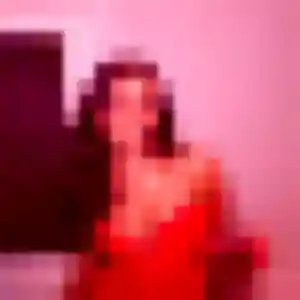 Belle Valentina, 41 ans à Forbach - voir sa photo