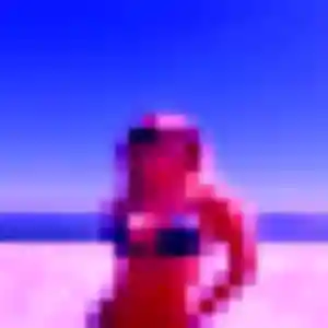 Profil de Graziella à Forcalquier (38 ans) - rencontre sexy discret